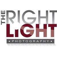 The Right Light Photography image 1